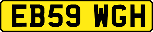 EB59WGH