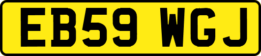 EB59WGJ