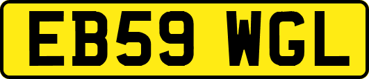 EB59WGL