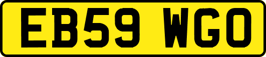 EB59WGO