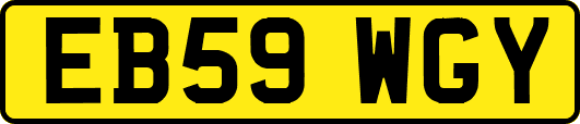 EB59WGY