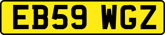 EB59WGZ