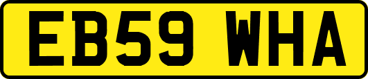 EB59WHA