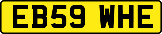 EB59WHE