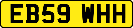 EB59WHH