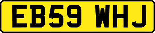 EB59WHJ