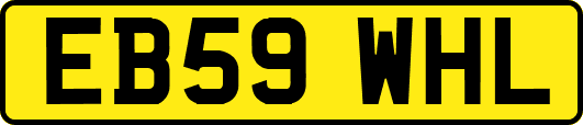 EB59WHL