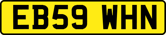 EB59WHN