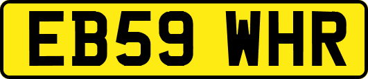 EB59WHR