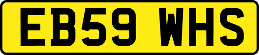 EB59WHS
