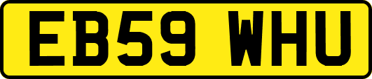 EB59WHU