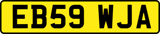 EB59WJA