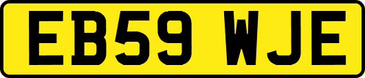 EB59WJE