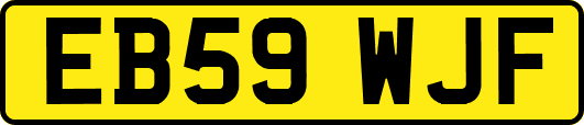 EB59WJF