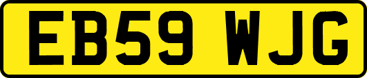 EB59WJG
