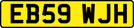 EB59WJH