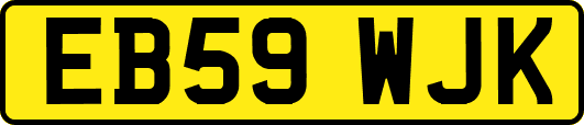 EB59WJK