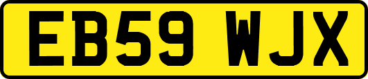 EB59WJX