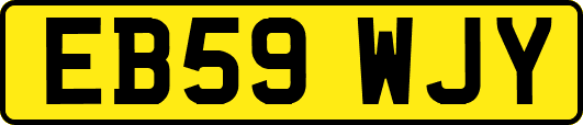 EB59WJY
