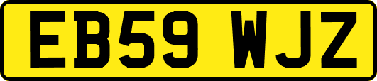 EB59WJZ