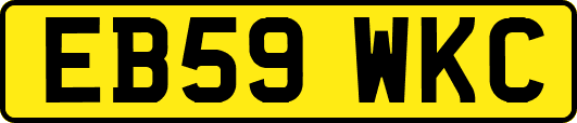 EB59WKC