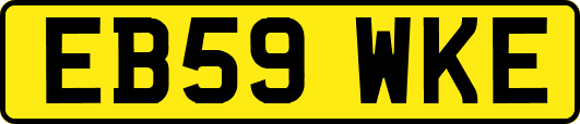 EB59WKE