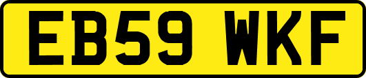 EB59WKF