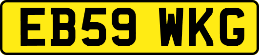 EB59WKG