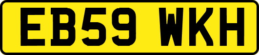 EB59WKH