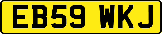 EB59WKJ