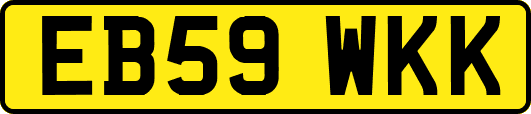 EB59WKK