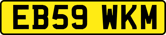 EB59WKM