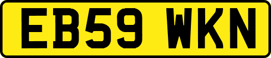EB59WKN