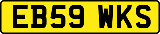 EB59WKS
