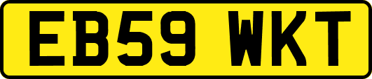EB59WKT
