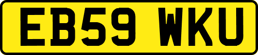 EB59WKU