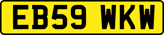 EB59WKW