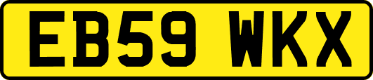 EB59WKX
