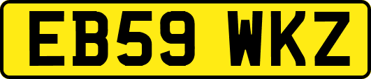 EB59WKZ