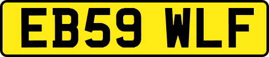 EB59WLF