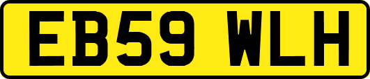 EB59WLH