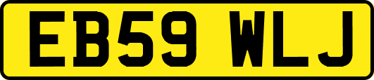 EB59WLJ