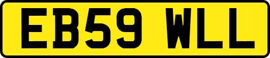 EB59WLL