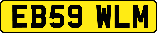EB59WLM