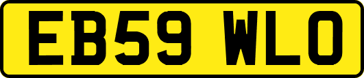 EB59WLO