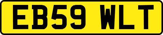 EB59WLT