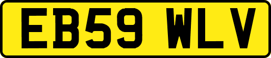 EB59WLV