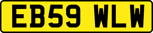 EB59WLW