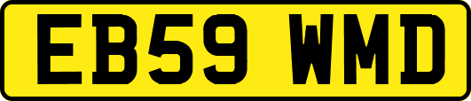 EB59WMD