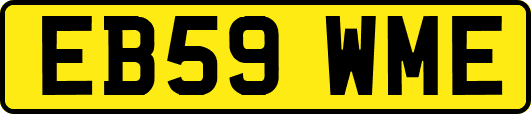EB59WME